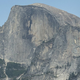 Image for article titled 16 Places to Visit Via Webcam That Are Prettier Than Wherever You Are